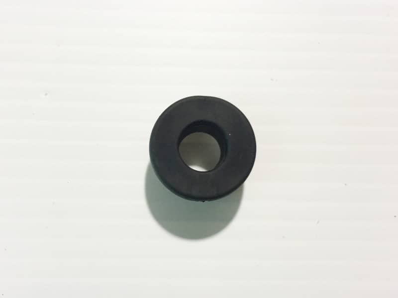 rubber grommet 10mm